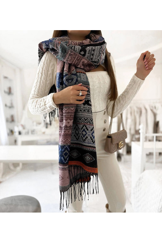 Kobe oranž sall Kobe oranž sall