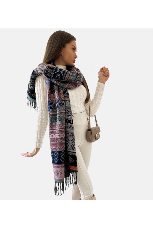 Kobe oranž sall Kobe oranž sall