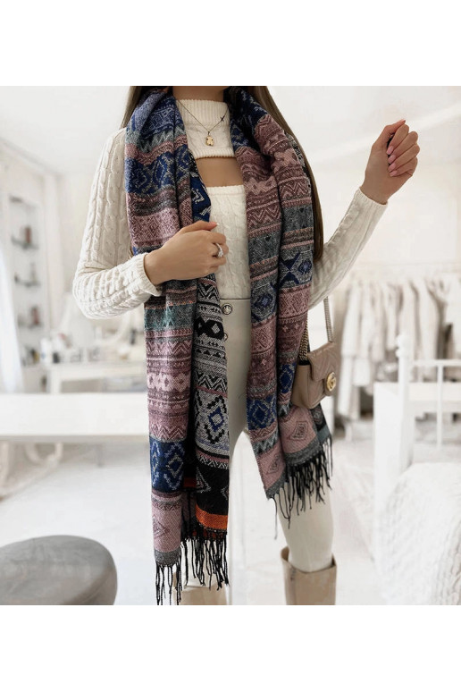 Kobe oranž sall Kobe oranž sall