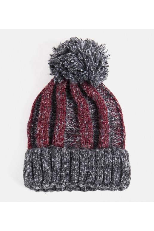 Must Cormil pompommüts Must Cormil pompommüts