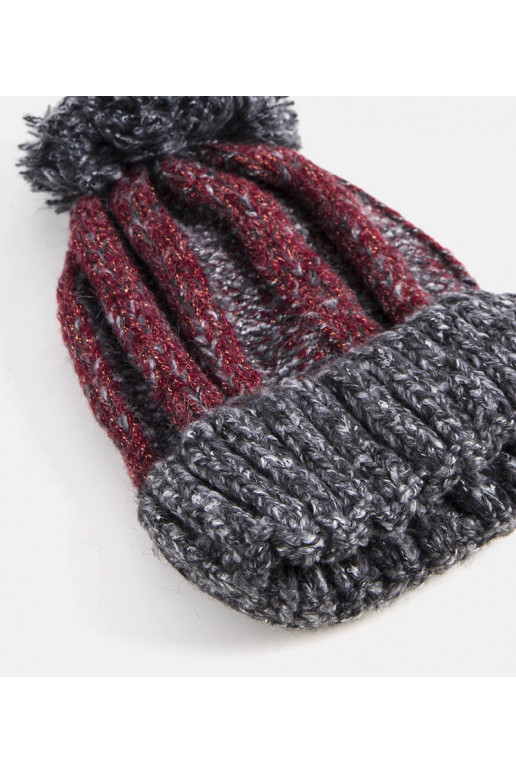 Must Cormil pompommüts Must Cormil pompommüts