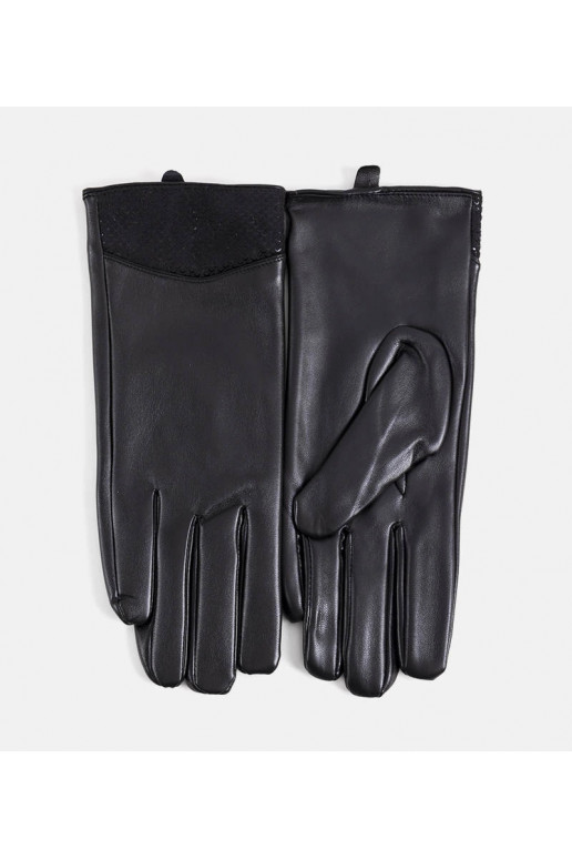 Black Moure isoleeritud kindad