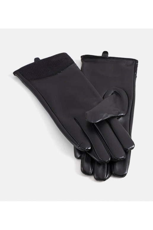 Black Moure isoleeritud kindad