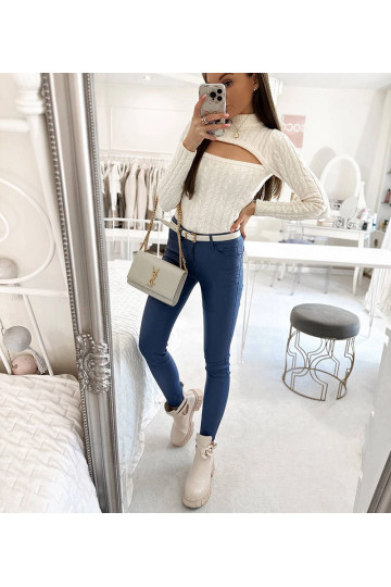 Tumesinised vahatatud...