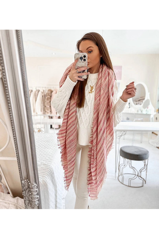 Nyomi roosa sall Nyomi roosa sall