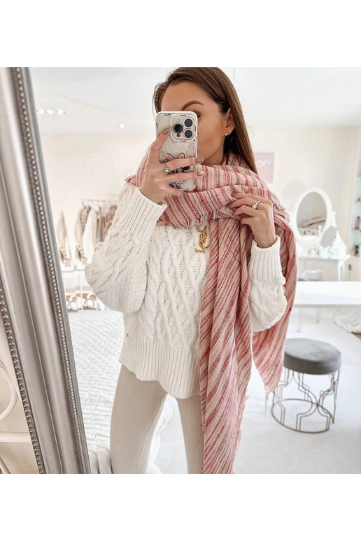 Nyomi roosa sall Nyomi roosa sall