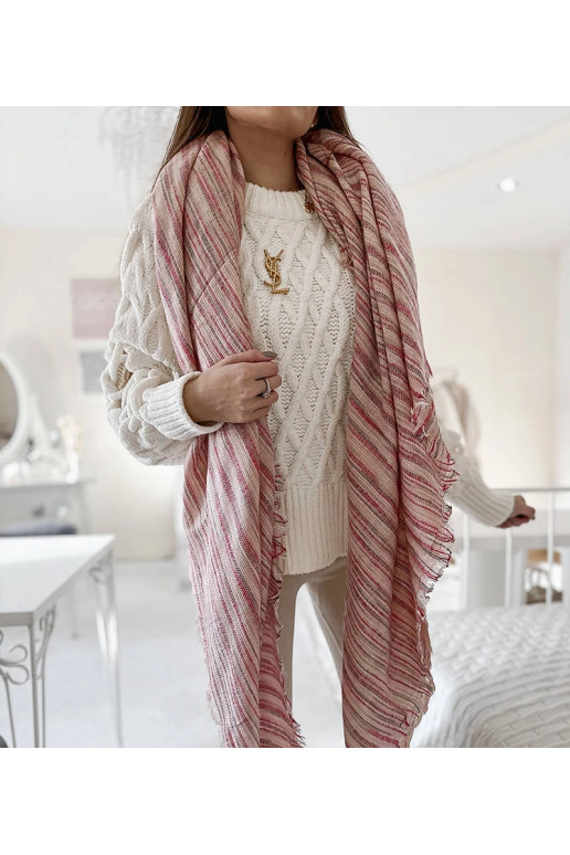 Nyomi roosa sall Nyomi roosa sall