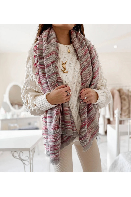 Nyomi lilla sall Nyomi lilla sall