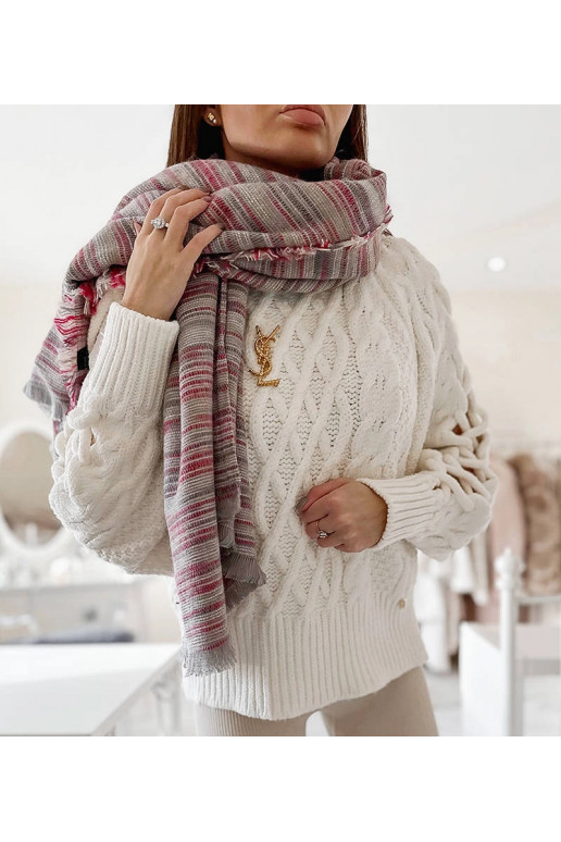 Nyomi lilla sall Nyomi lilla sall