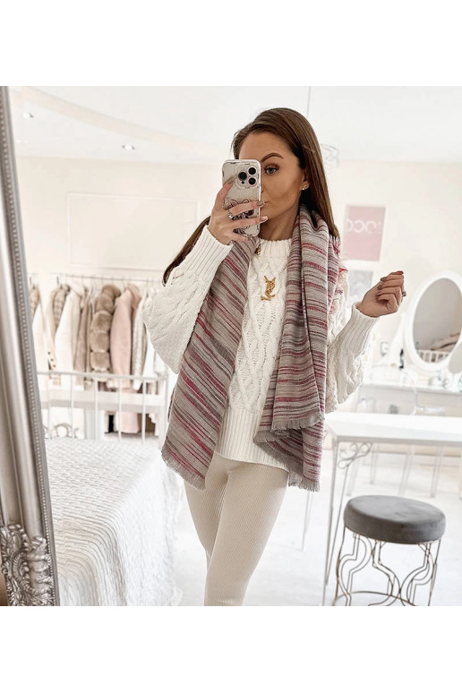 Nyomi lilla sall Nyomi lilla sall