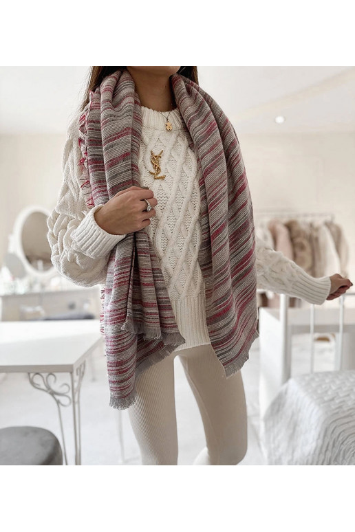 Nyomi lilla sall Nyomi lilla sall