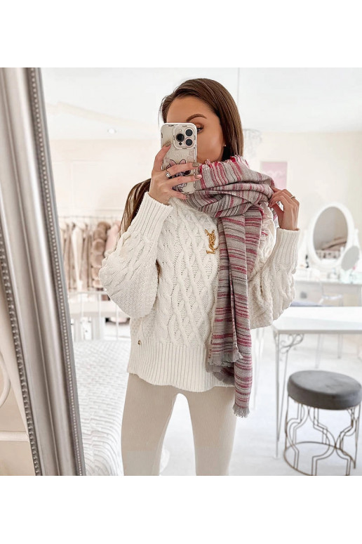 Nyomi lilla sall Nyomi lilla sall