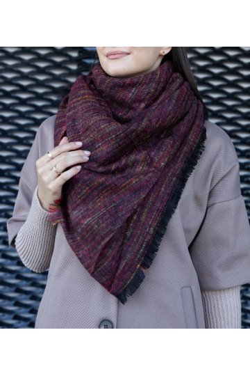 Nyomi Burgundia sall 2