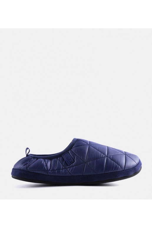 Meresinine isolatsiooniga sussid Big... Meresinine isolatsiooniga sussid Big...