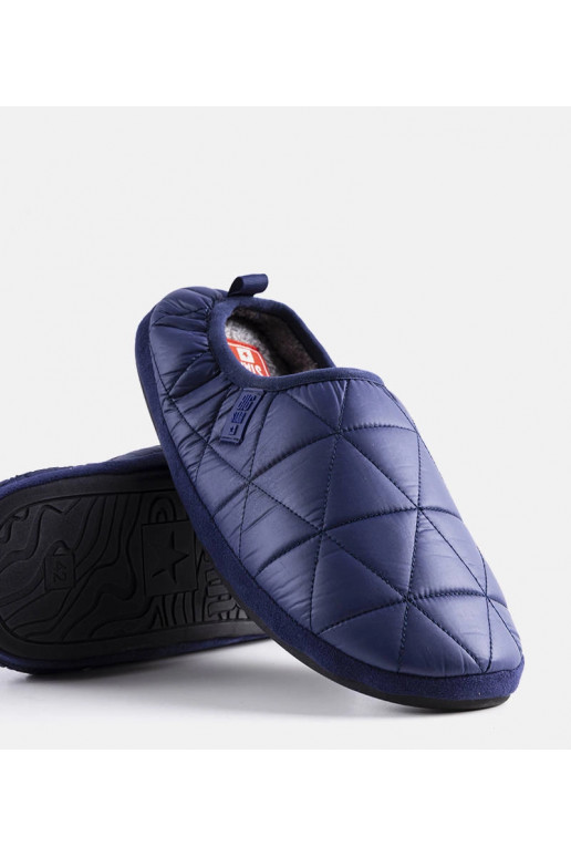 Meresinine isolatsiooniga sussid Big... Meresinine isolatsiooniga sussid Big...