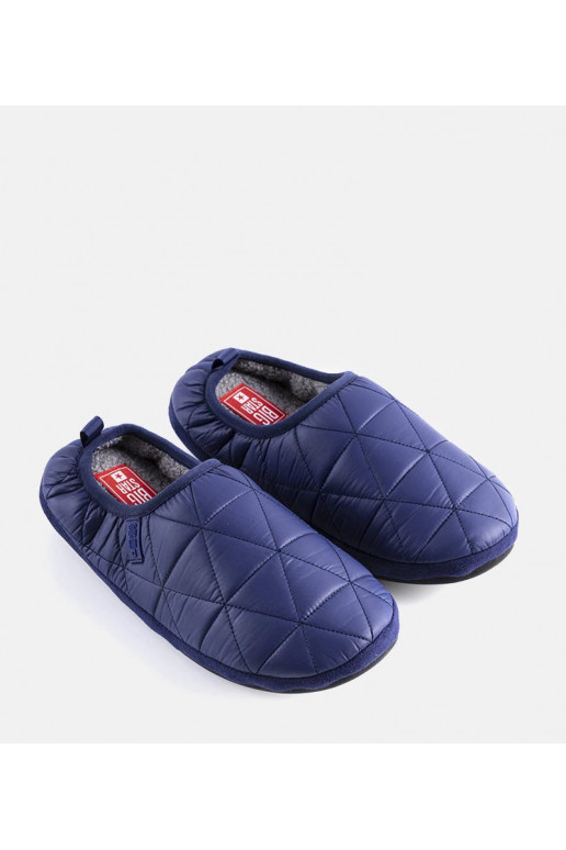 Meresinine isolatsiooniga sussid Big... Meresinine isolatsiooniga sussid Big...