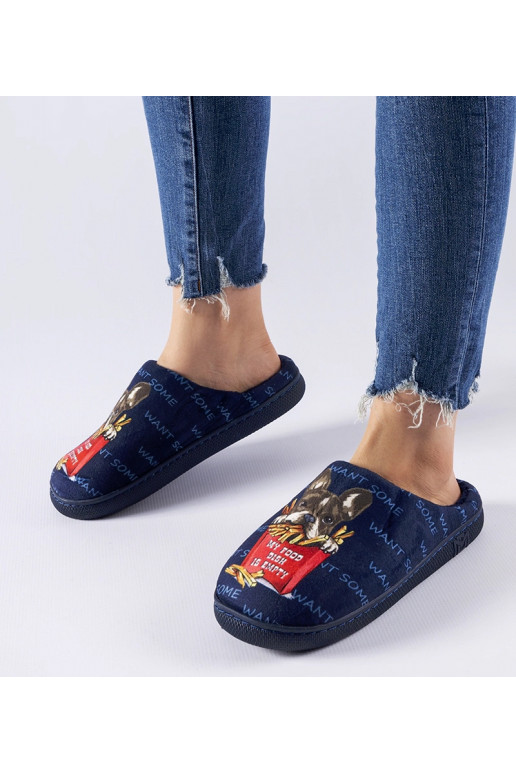 Meresinised pehmed friikartulid