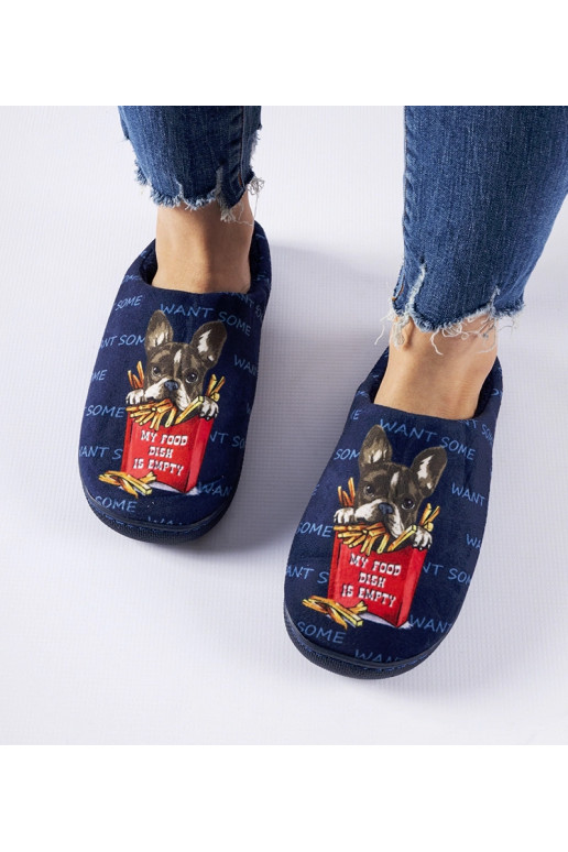 Meresinised pehmed friikartulid