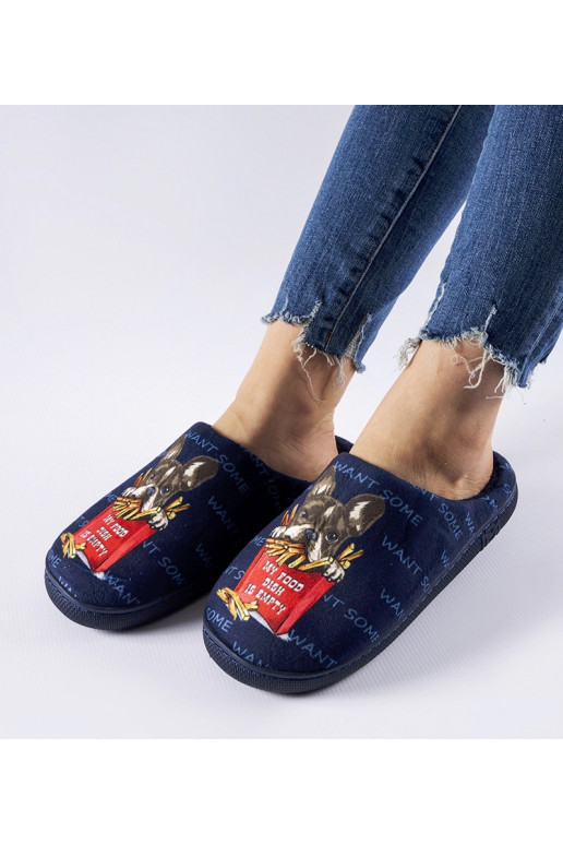 Meresinised pehmed friikartulid