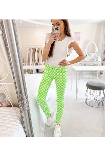 Rohelisest Bleri... 2