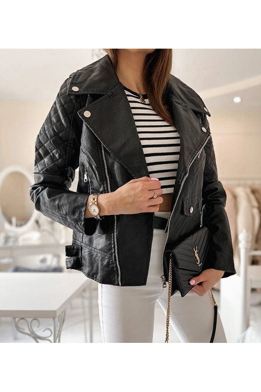 Gill must ökonahast biker jope