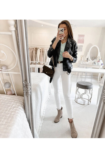 Must Grégoire ökonahast...