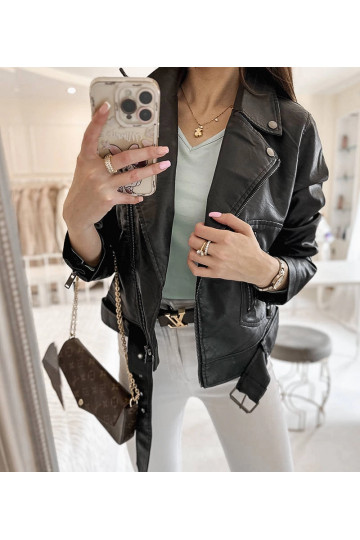 Must Grégoire ökonahast... 2