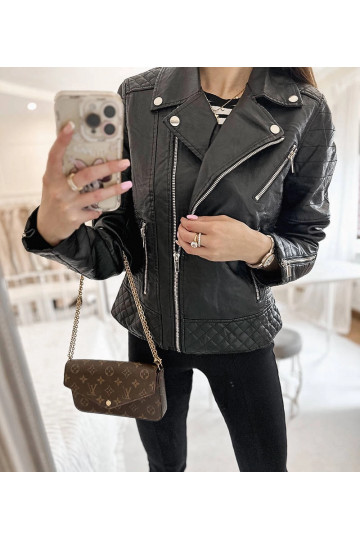 Must biker jope Masson