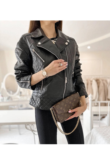 Must biker jope Masson 2