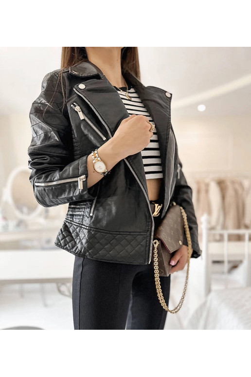 Must biker jope Masson