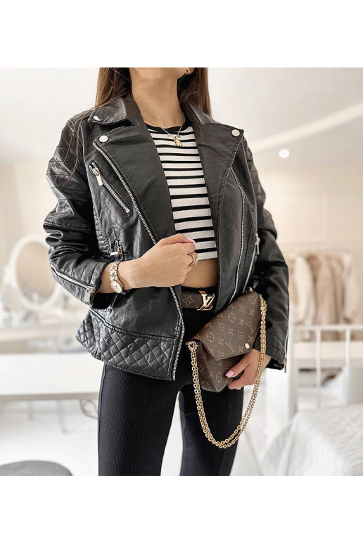 Must biker jope Masson