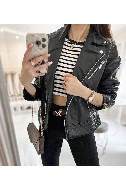 Must biker jope Masson