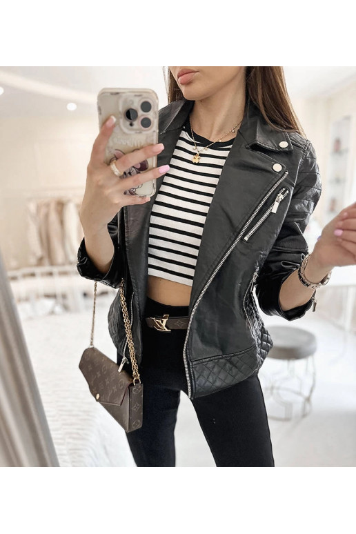 Must biker jope Masson