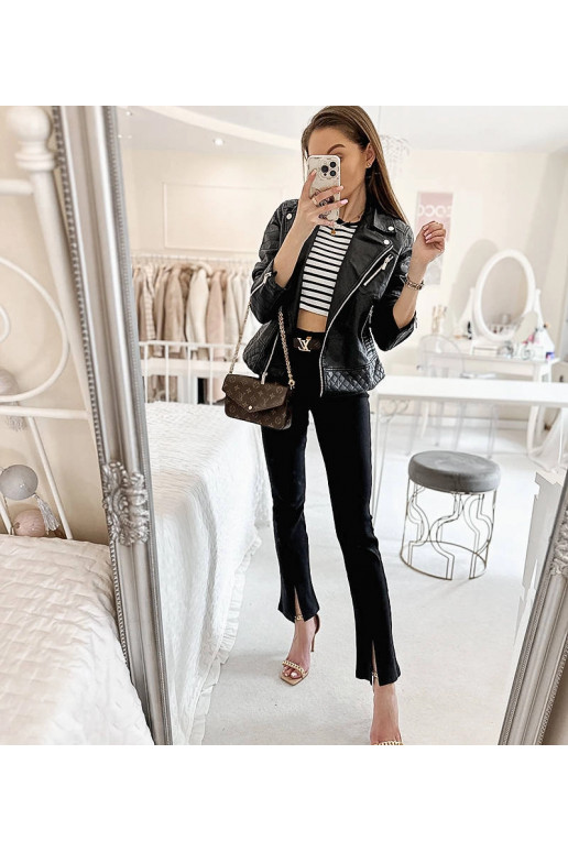 Must biker jope Masson