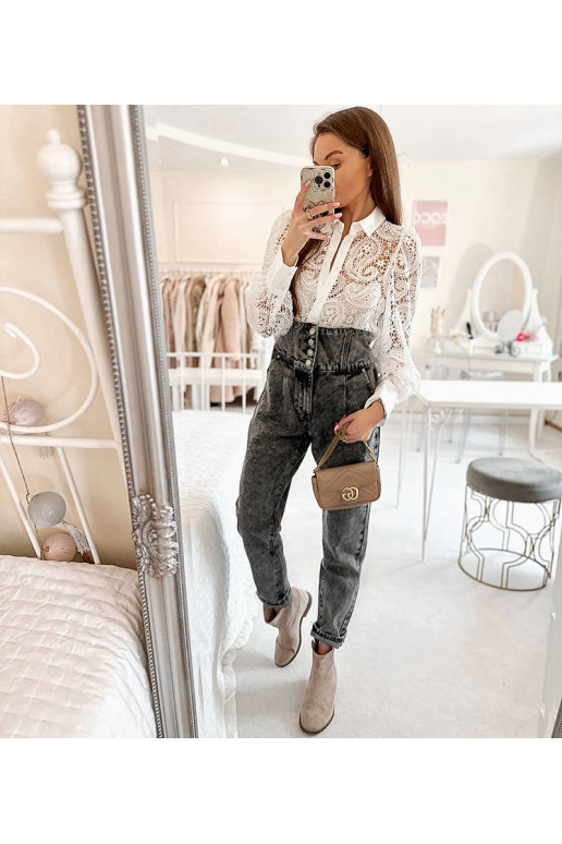 Hallid mom teksad Aubert