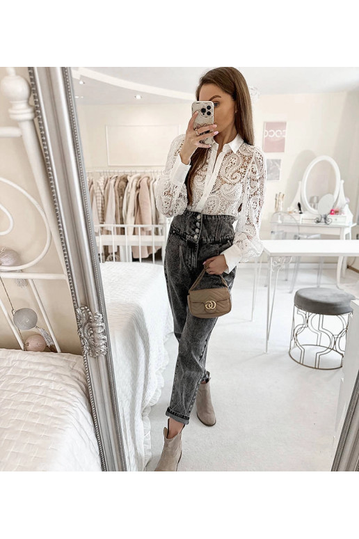 Hallid mom teksad Aubert