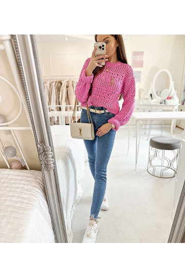 Sinised Sansouci õhukesed... 2