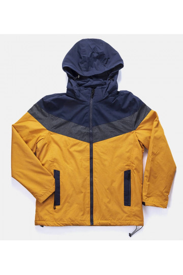 Kollane Dupont meeste...