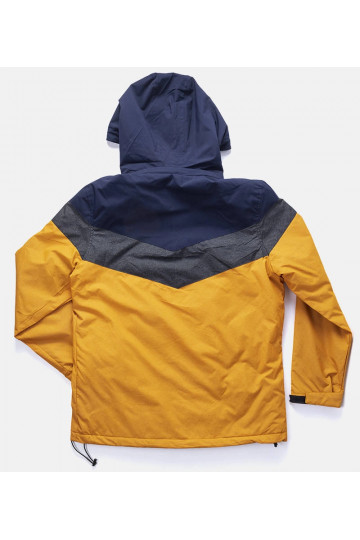 Kollane Dupont meeste... 2