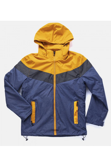 Meresinine meeste Dupont...