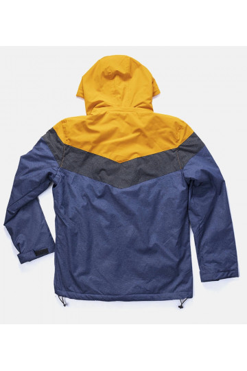 Meresinine meeste Dupont... 2