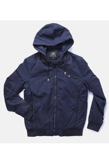 Meresinine meeste...