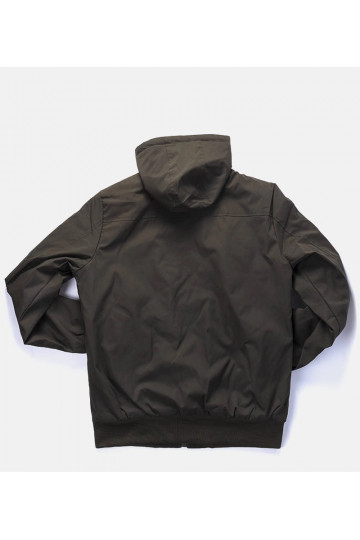 Roheline meeste Duplessis... 2