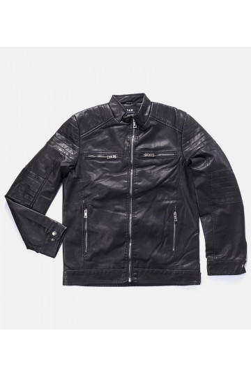 Guertini meeste must...