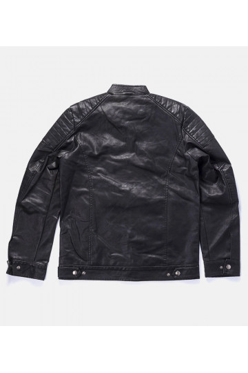 Guertini meeste must... 2