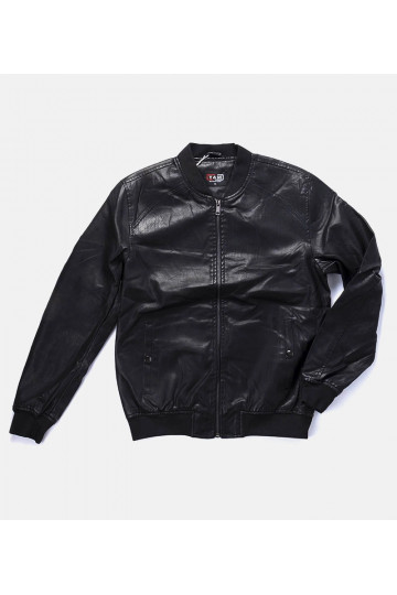 Ysitie meeste must...