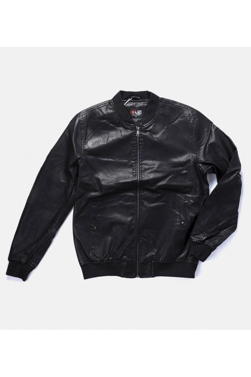 Ysitie meeste must kunstnahast...