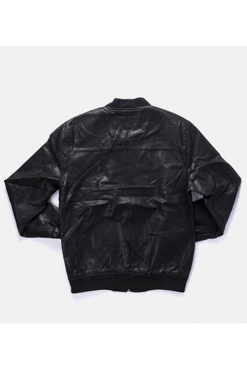 Ysitie meeste must... 2