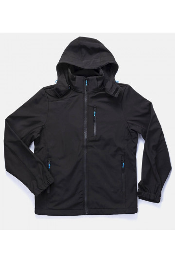 Must meeste üleminekujope...