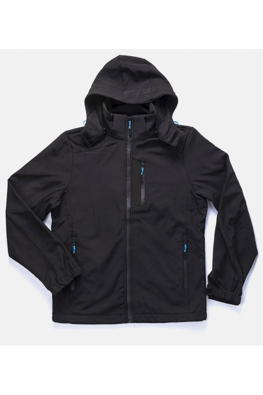 Must meeste üleminekujope Renaud